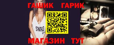 mdma Свободный